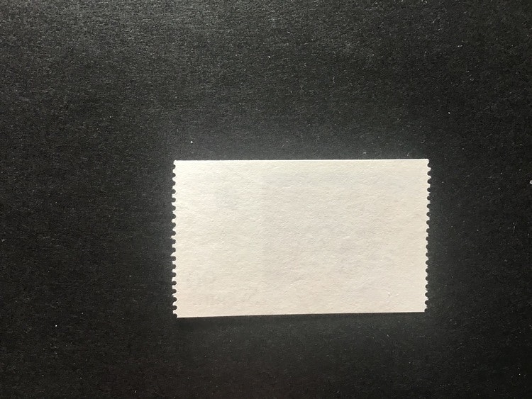 EUROPA IV MÅLARKONST facit nr 916  praktstämplat EKEBY