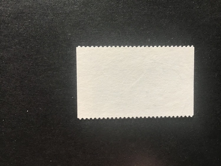 VM PÅ SKIDOR 1974 facit nr 853 praktstämplat KÅGE