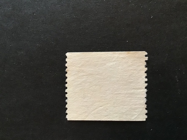 Postverket facit nr 250  LYXSTÄMPLAT LOS