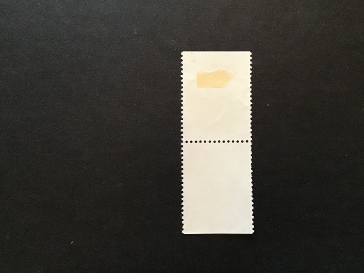 JULFÖRBEREDELSER 1977 facit nr 1023 SX praktstämplat par MALMÖ