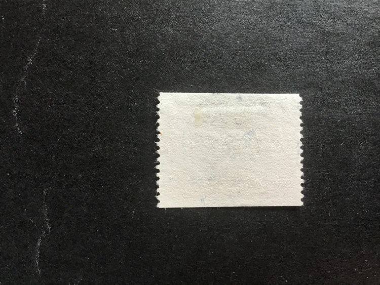 INDUSTRI ICH INGENJÖRSKONST 1963 facit nr 547 praktstämplat MALMÖ 1