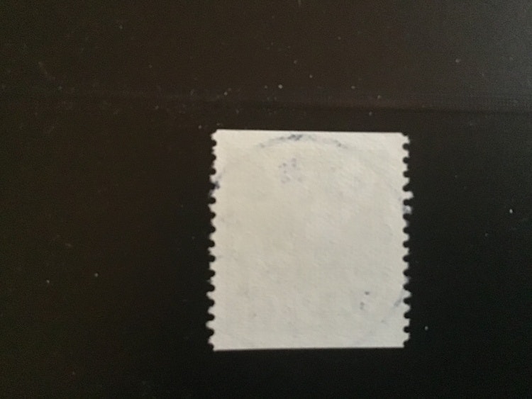 F nr 290 PRAKTSTÄMPLAT VÄSTERÅS 1*PAK*