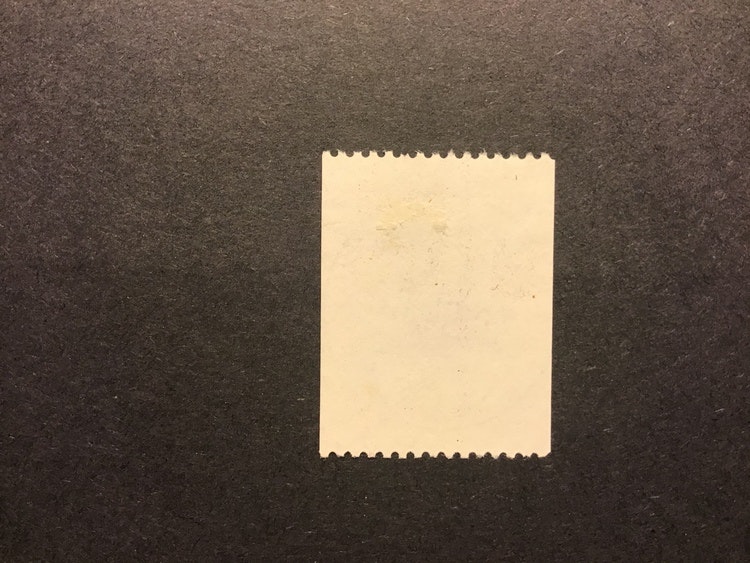 NORRPIL 1978 facit nr 1054 praktstämplat HELSINGBORG 5