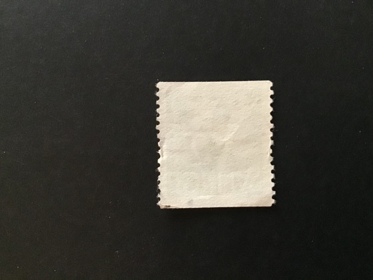 FACIT NR 313 praktstämplat MOTALA 3