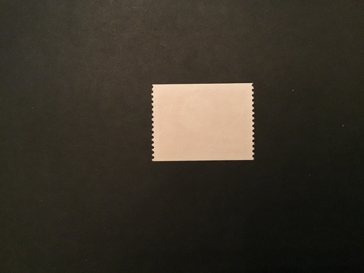 EUROPA I 1960 facit nr 518 fin stämpel SKURUP