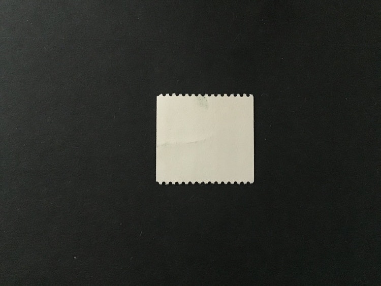 GULDGUBBAR 1975 facit nr 915 lyxstämplat STOCKHOLM