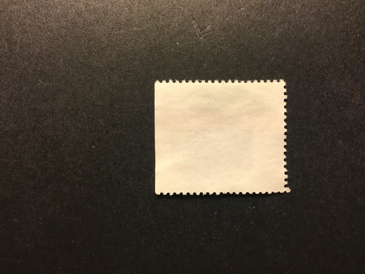 HEMSLÖJD 98 1998, facit nr 2059 B1 stämplat märke