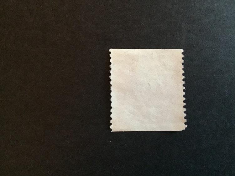 FACIT 309 LYXSTÄMPLAT SÖSDALA