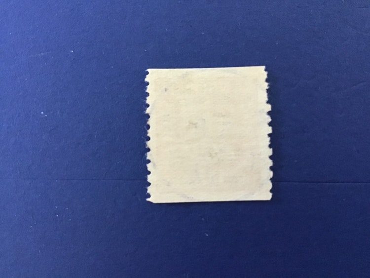 FACIT NR 170 LYXSTÄMPLAT MALMÖ 1