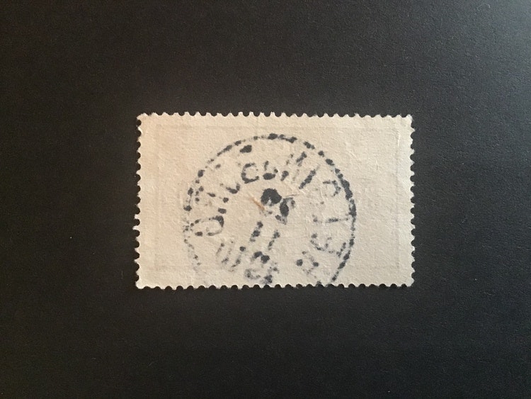 TJ 21 PRAKTSTÄMPLAT HELSINGBORG