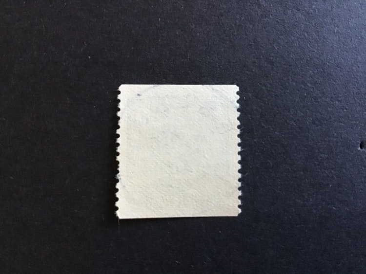 FACIT NR 271 A LYXST ESLÖV