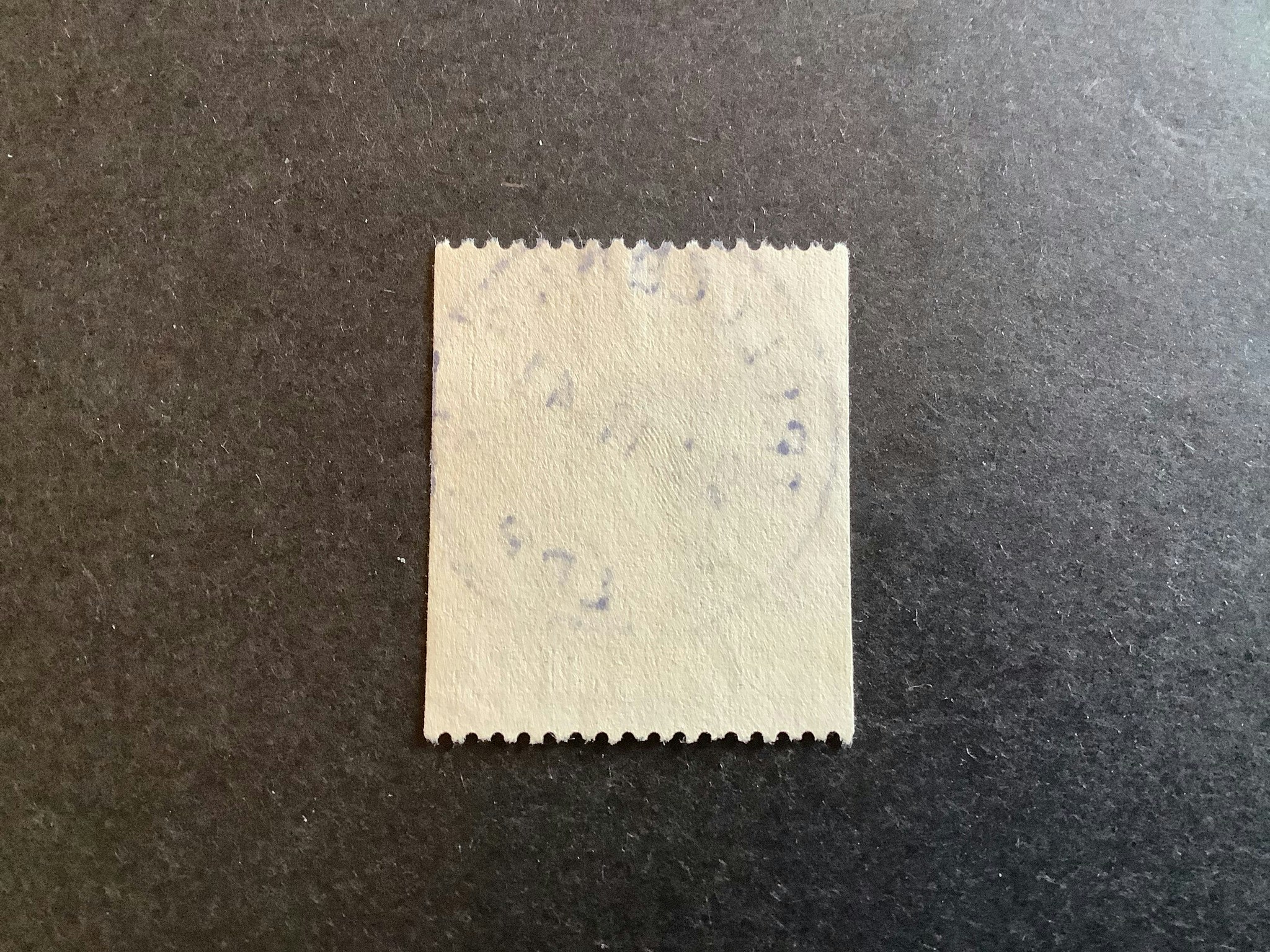 SANCTA BIRGITTA facit nr 335 A PRAKTST TRELLEBORG*LBR*
