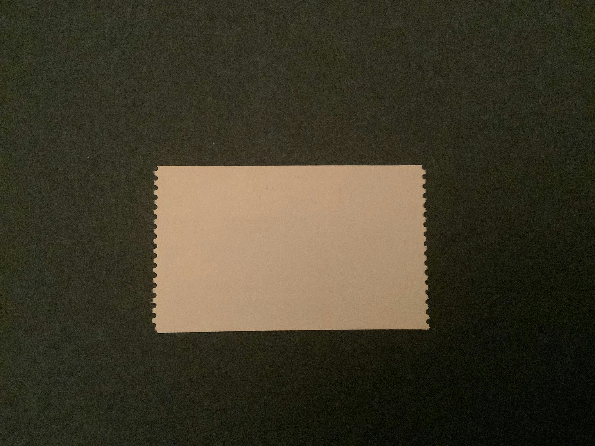 EUROPA XIV 1985 facit nr 1345 PRAKTST LJUSDAL