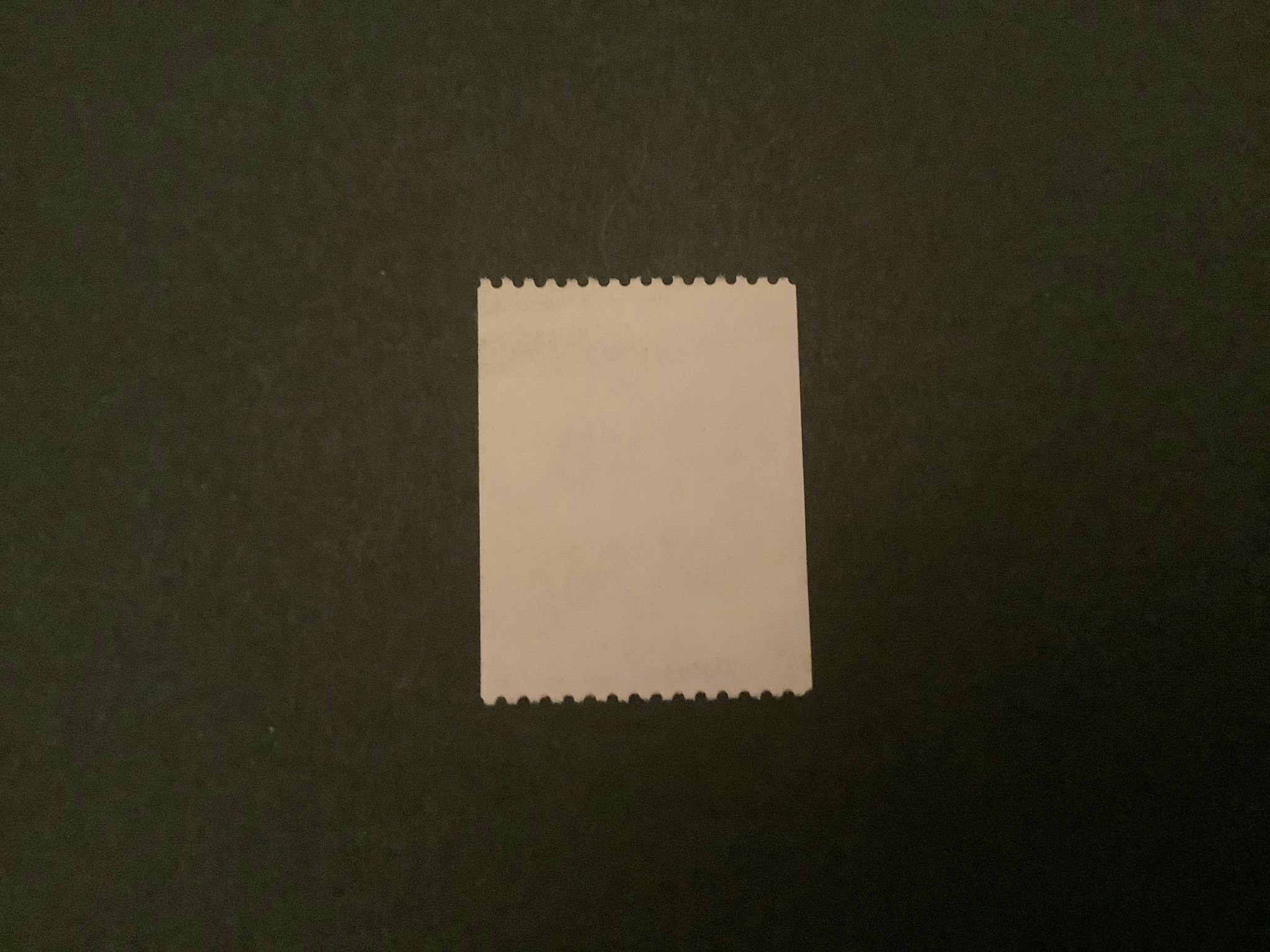 FOLKDRÄKTER 1979 facit nr 1107 LYXST HELSINGBORG 1P