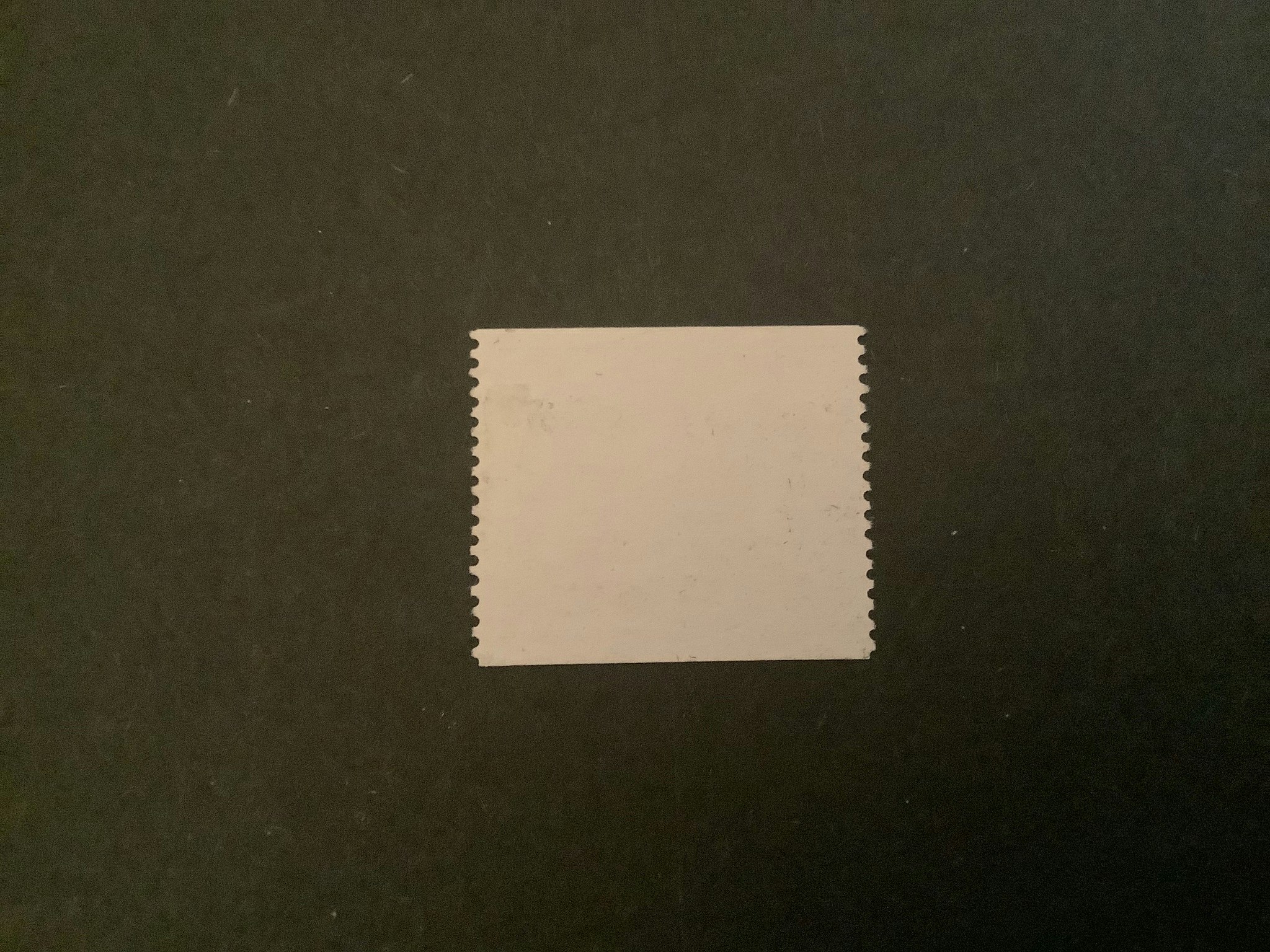 TELEFONEN 100 ÅR 1976 facit nr 956 LYXST VADSTENA
