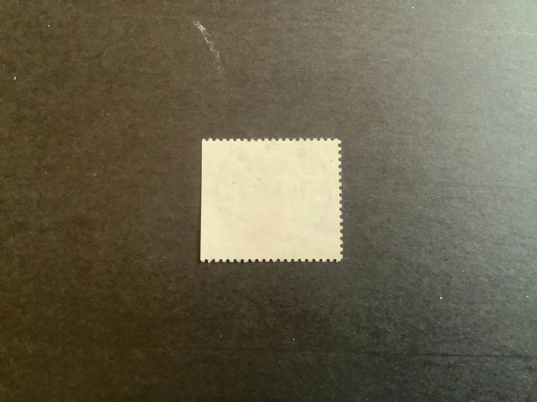 OLOF PALME 1986 facit nr 1401 LYXST TRELLEBORG 1