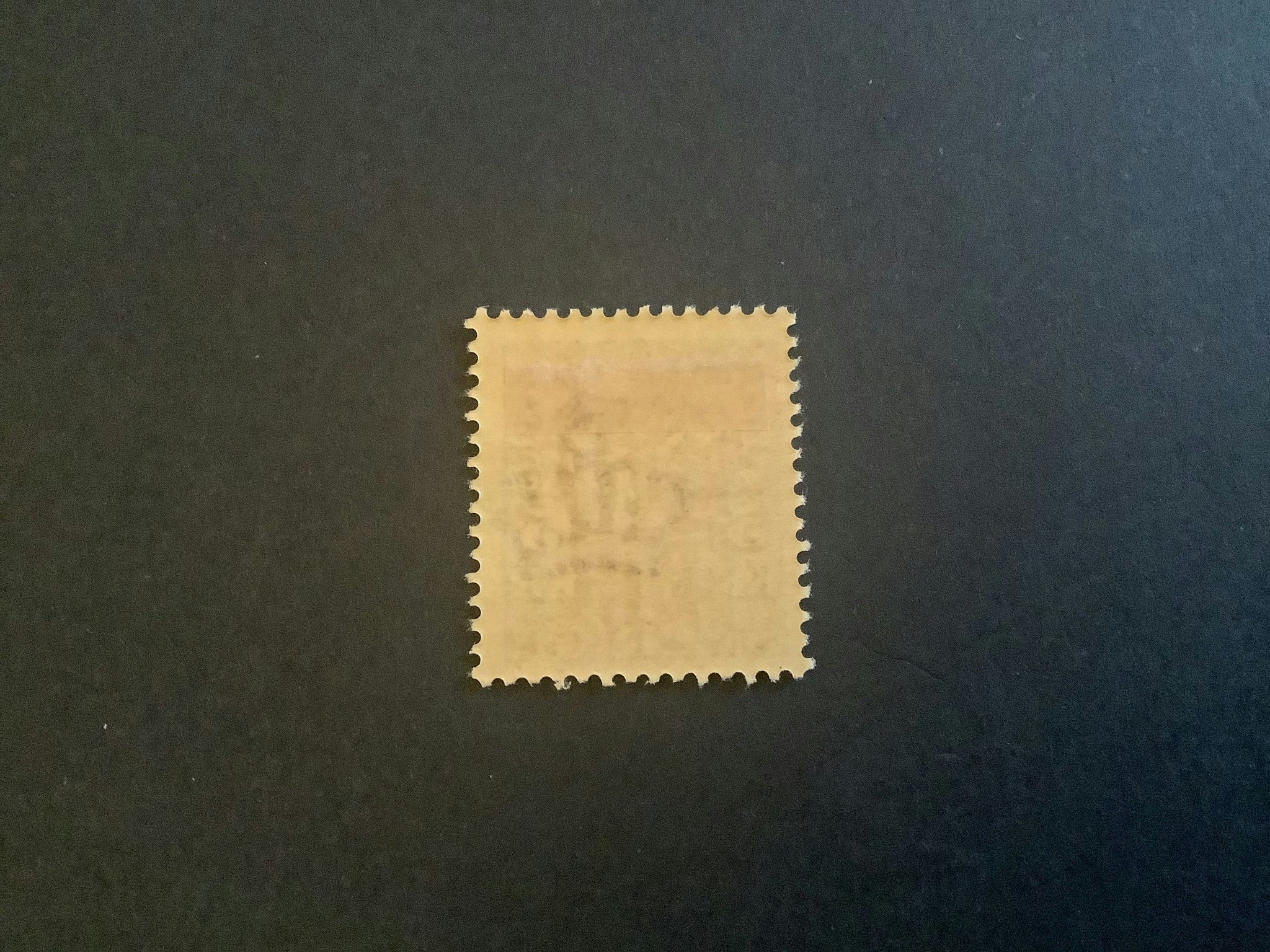 TJ 39 POSTFRISKT MED FASTSÄTTARSPÅR