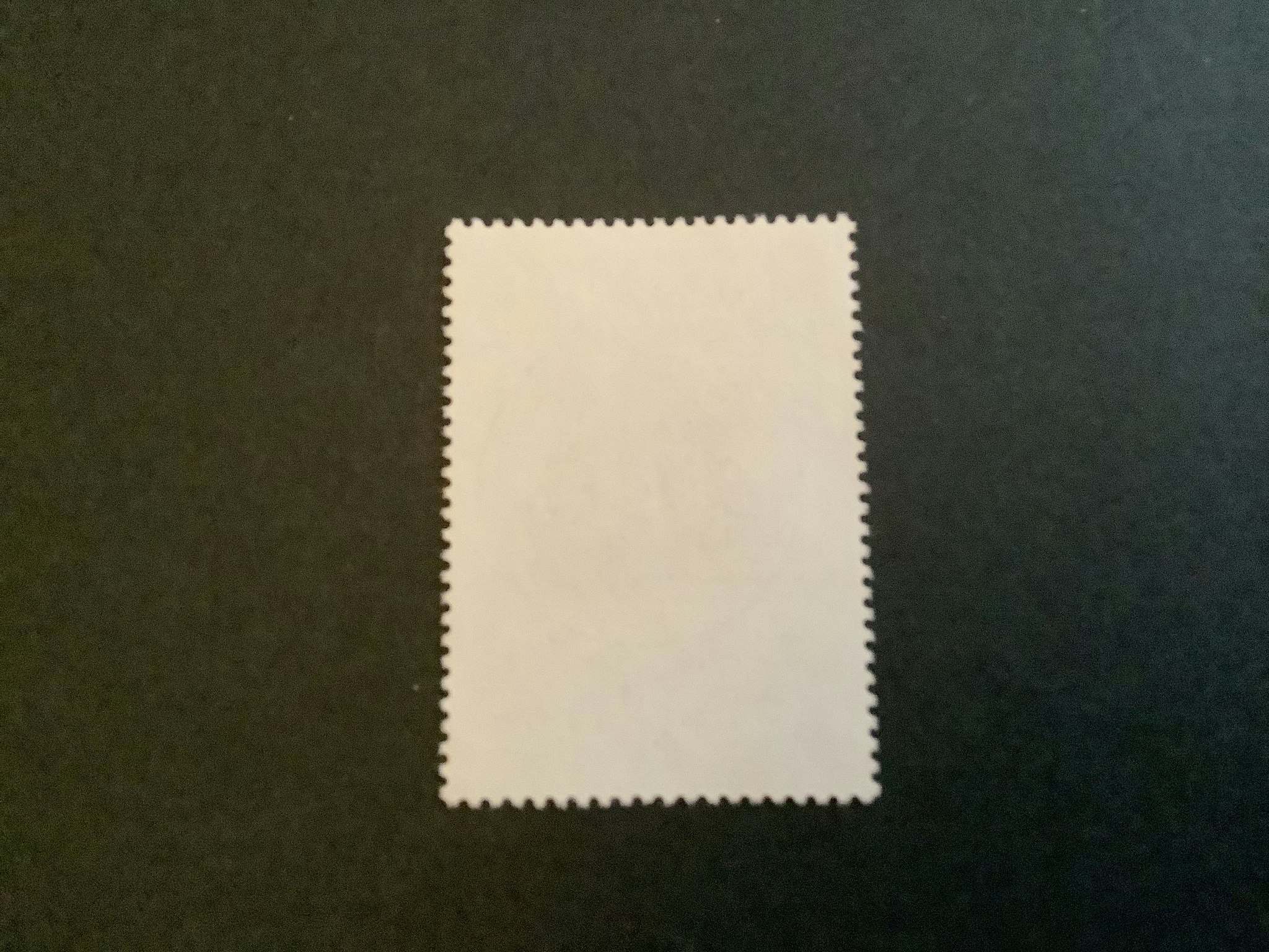 STOCKHOLMIA 86 II facit nr 1305 lyxstämplat LUND