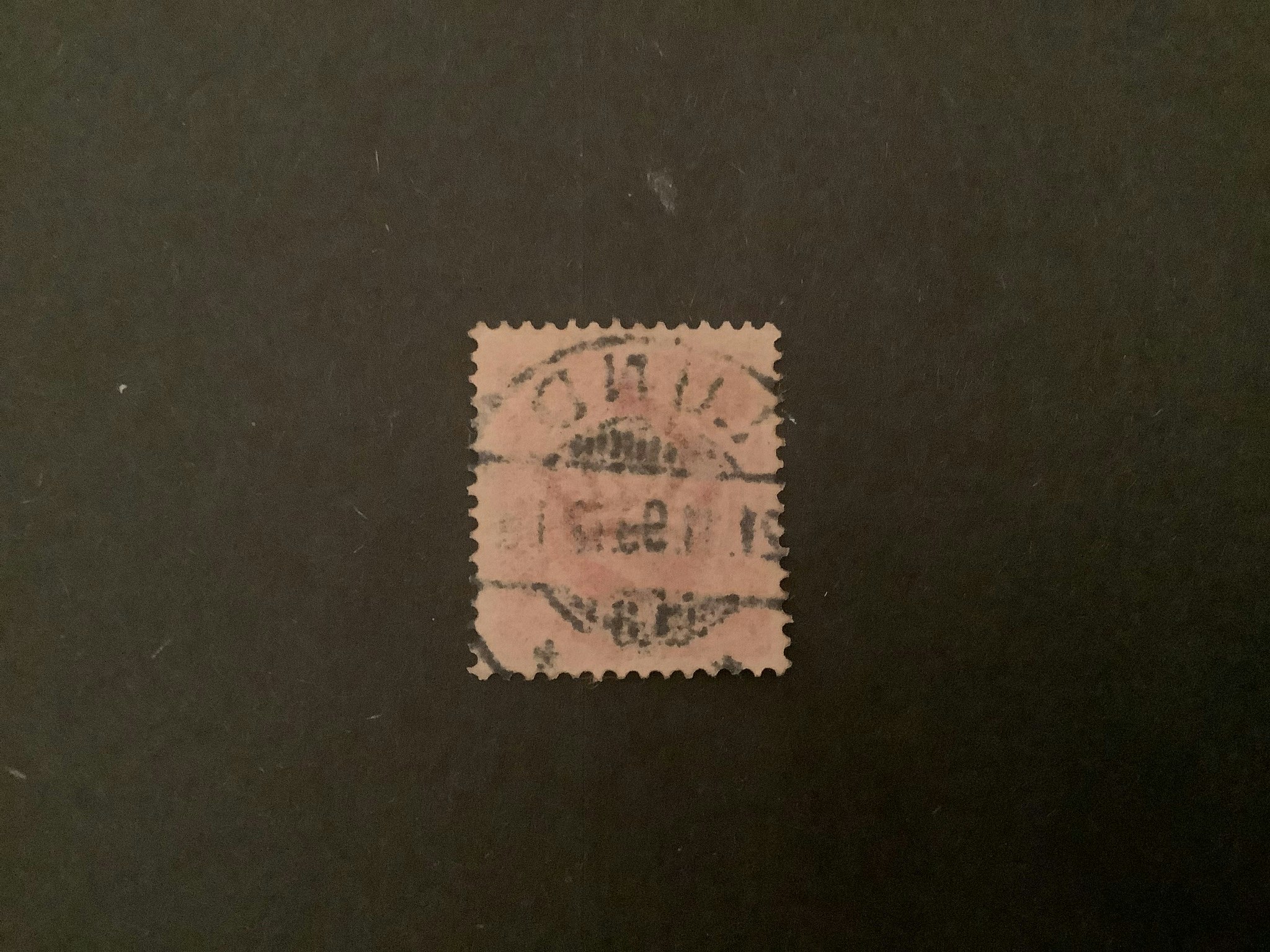 FNR 54 PRAKTST LUND