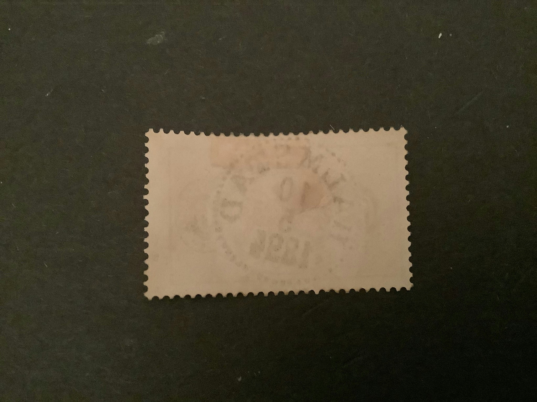 FNR TJ 15 LYXST HALMSTAD
