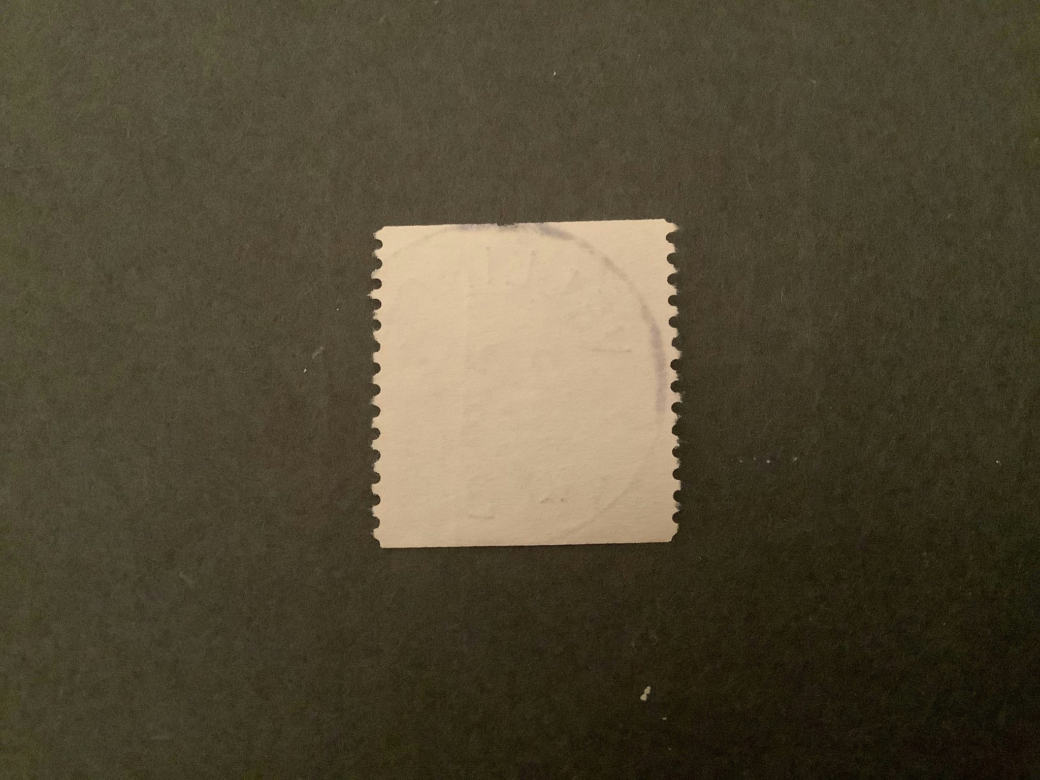 FACIT NR 416 A PRAKTST VELLINGE