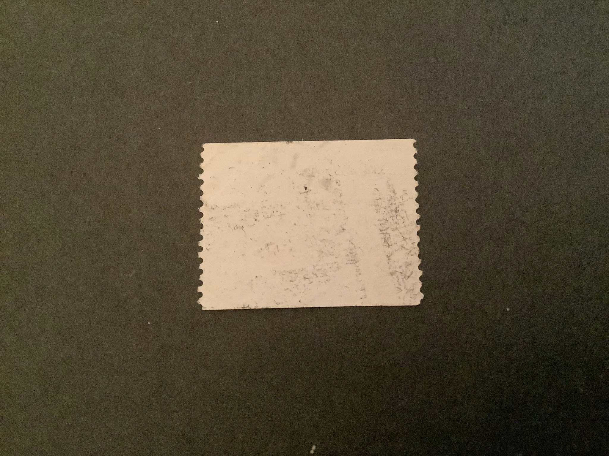 TJÄDERTUPP 1975 facit nr 923 PRAKTST MALMÖ 23