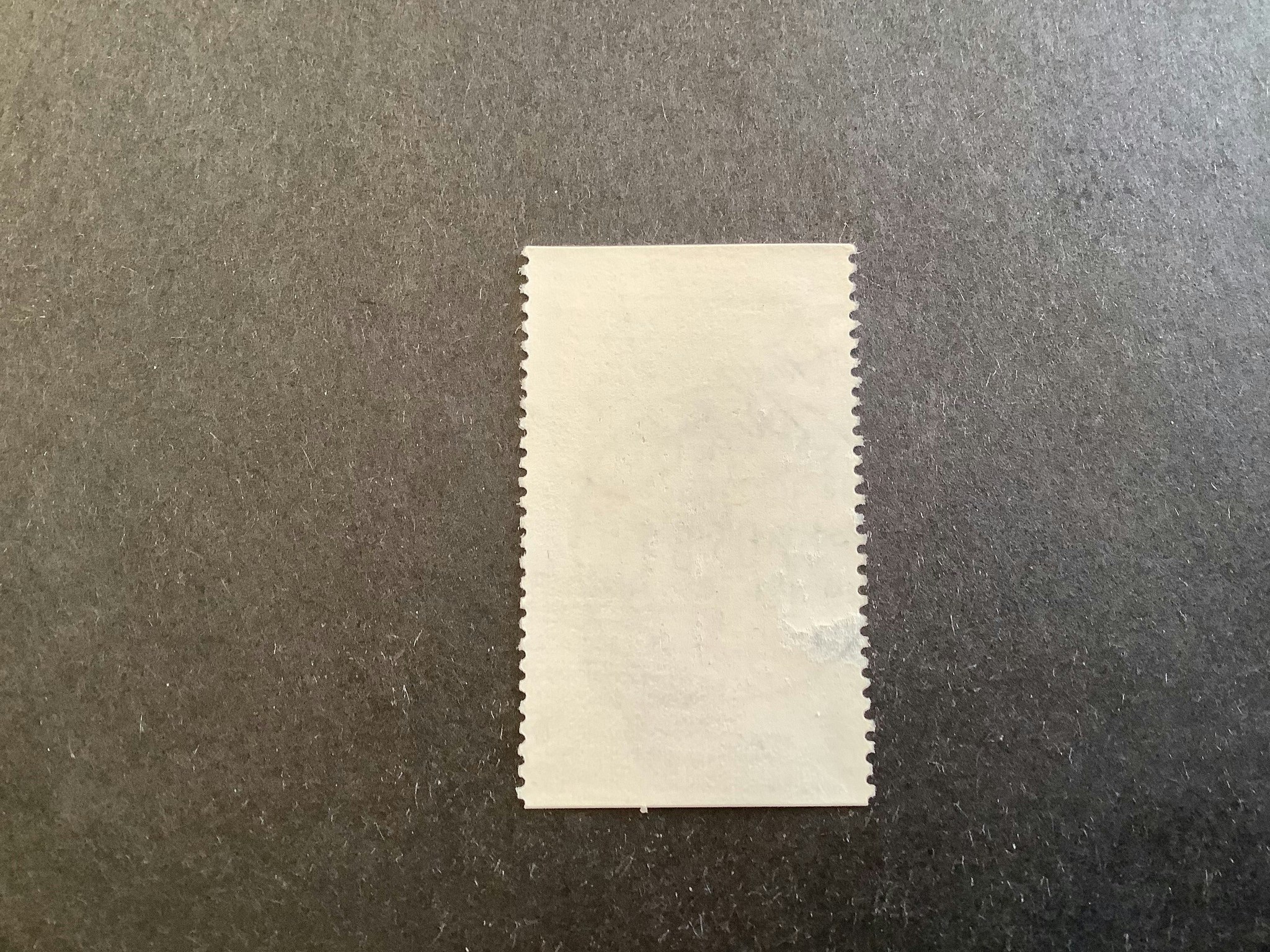 FOLKDRÄKTER facit nr 1109 LYXST NÄSSJÖ