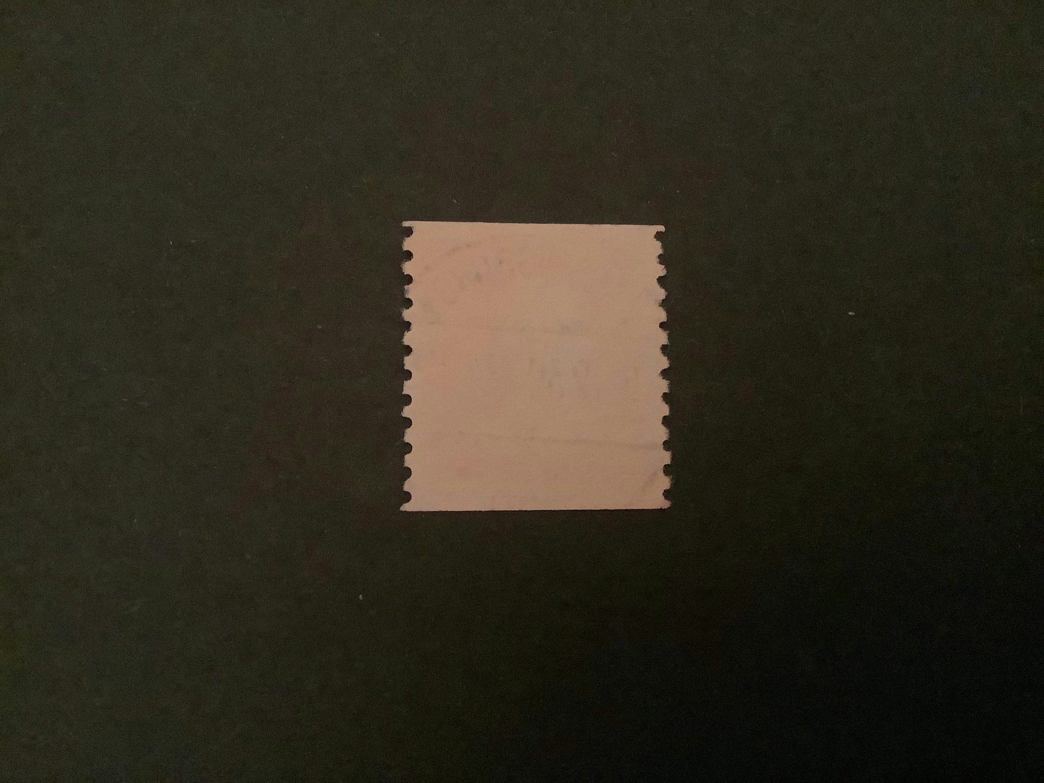 FNR 177 A PRAKTSTÄMPLAT HÄLSINGBORG LBR