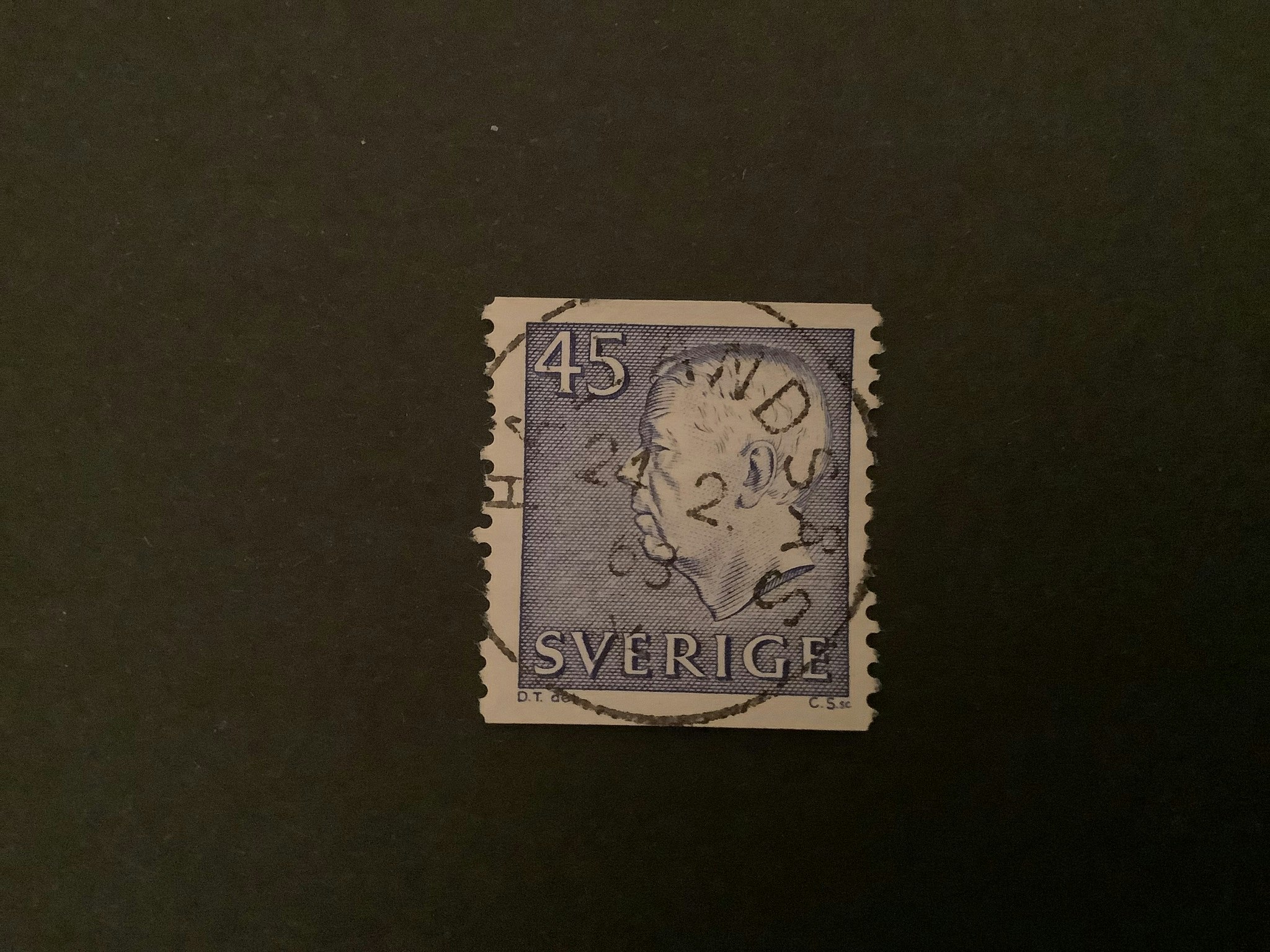 FNR 430 A PRAKT/LYXST HALLANDSÅS