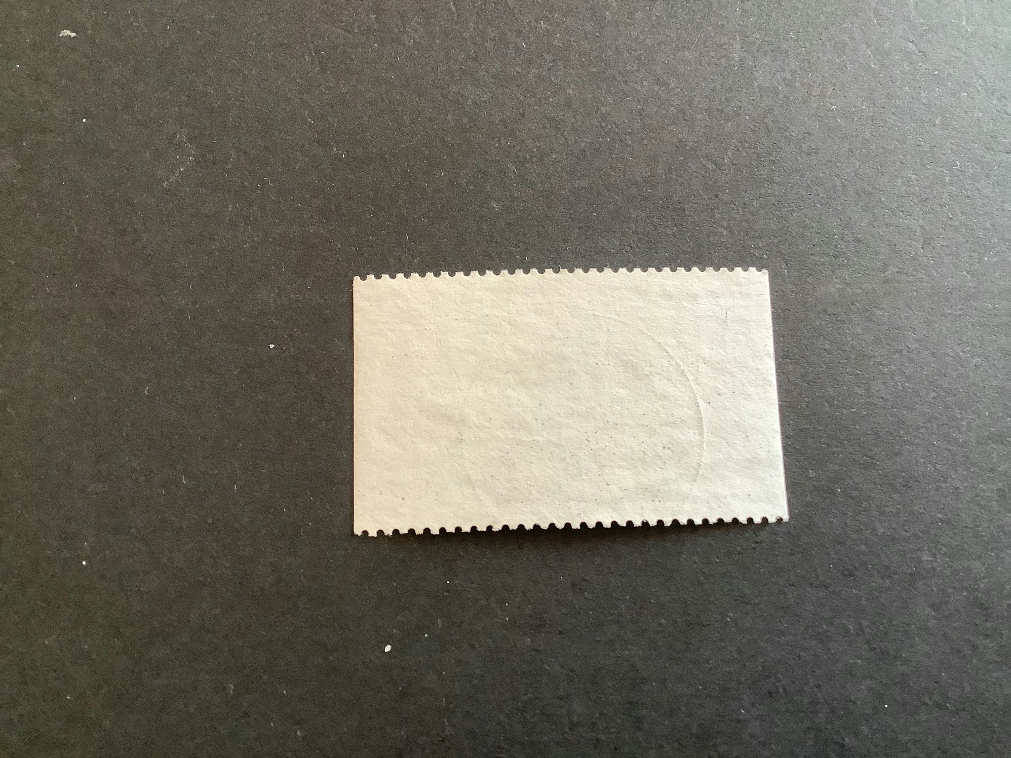 Västkust facit nr 876 praktstämplat  HELSINGBORG