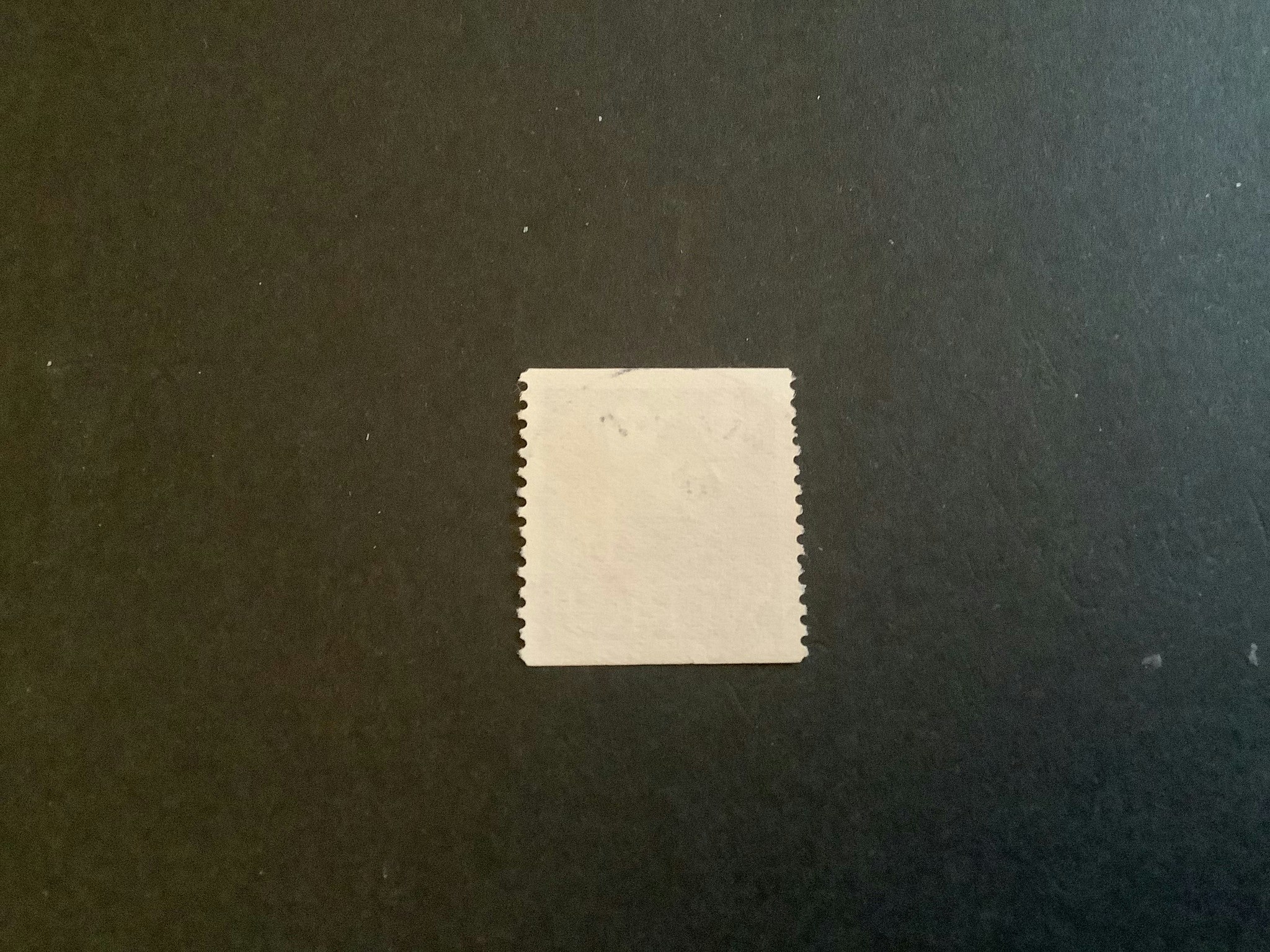 FNR 296 PRAKTSTÄMPLAT MALMÖ 7