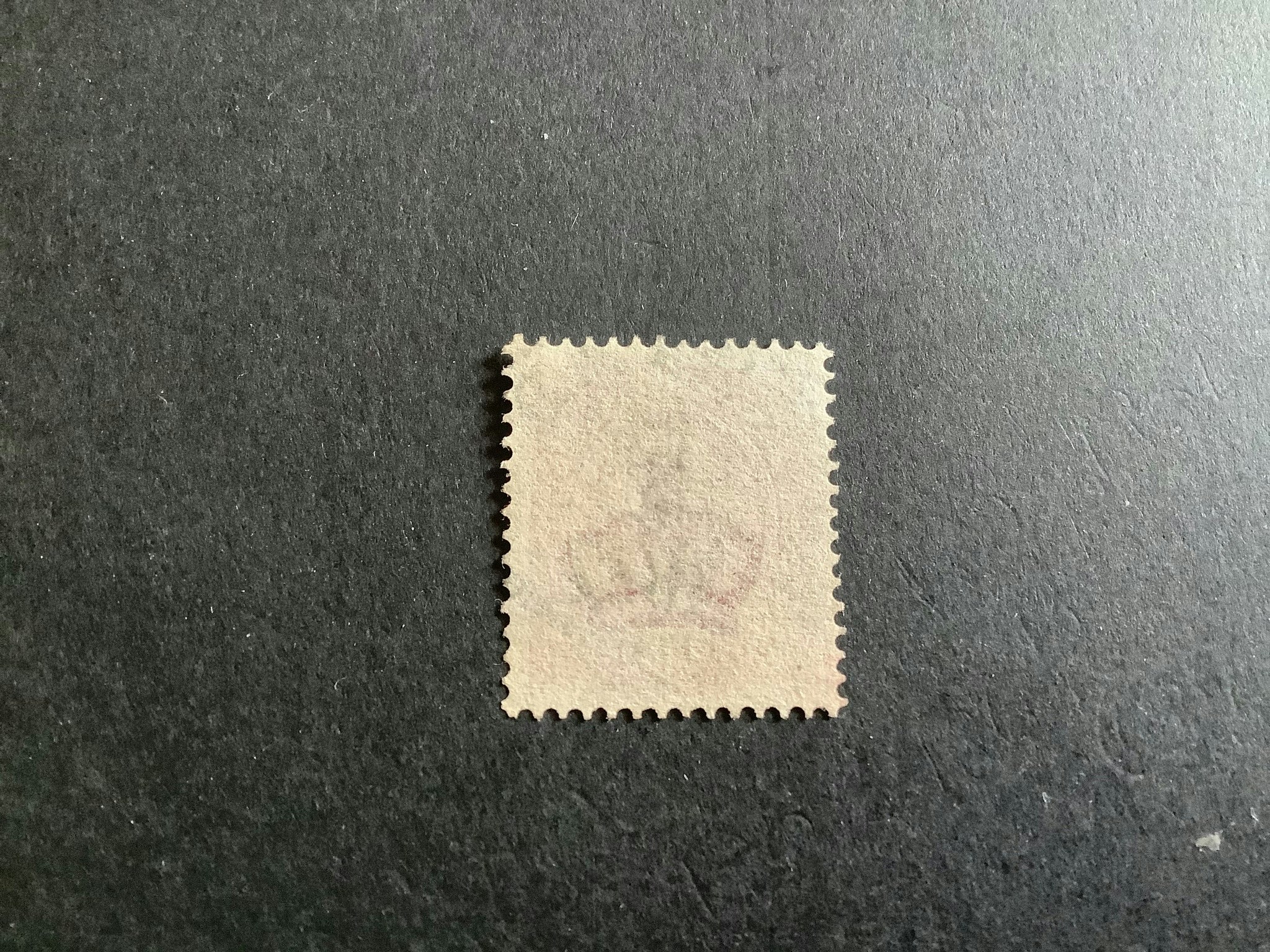 FNR 54 LYXSTÄMPLAT YSTAD