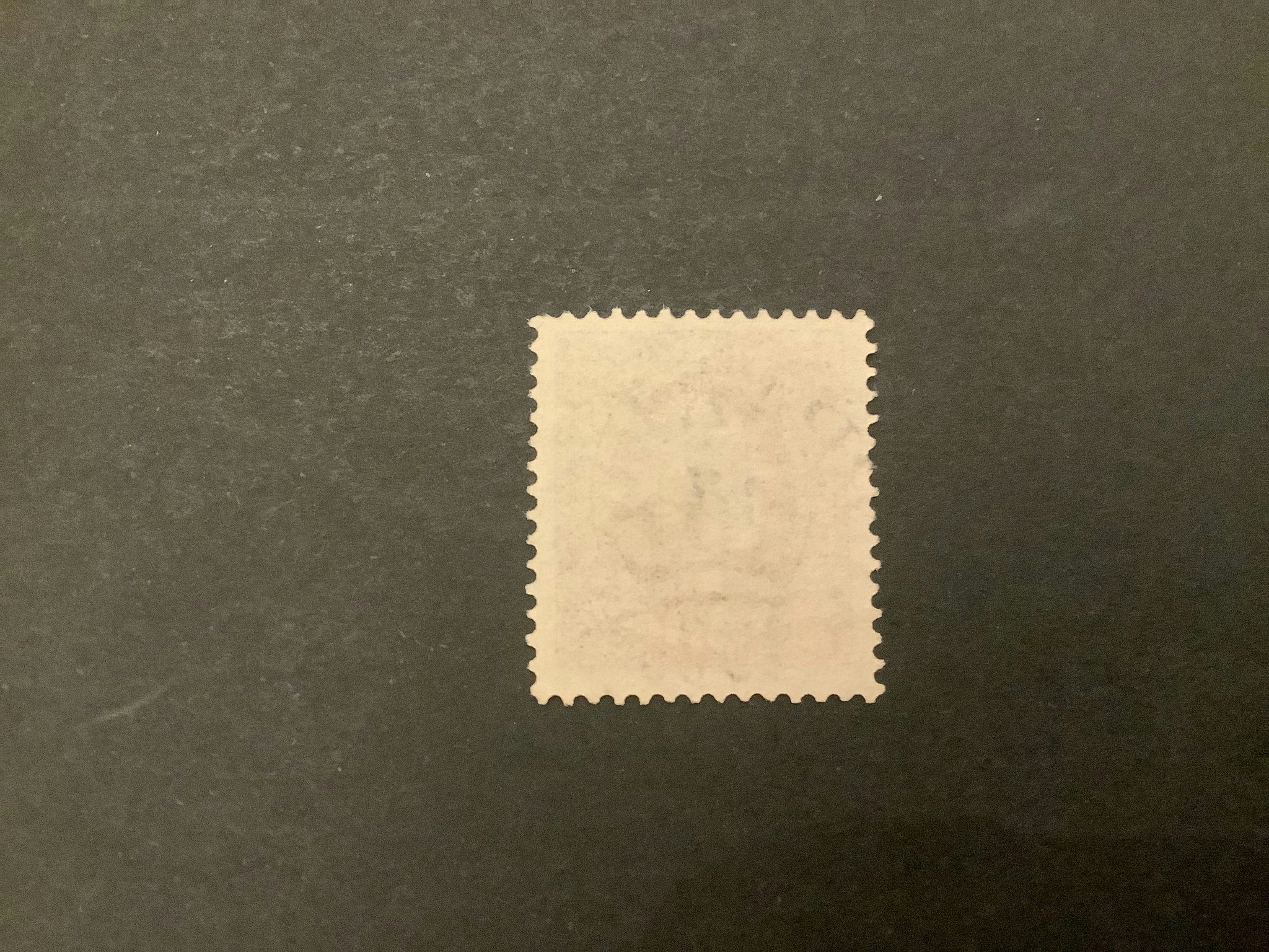 Fnr 58 praktstämplat KOPPARBERG