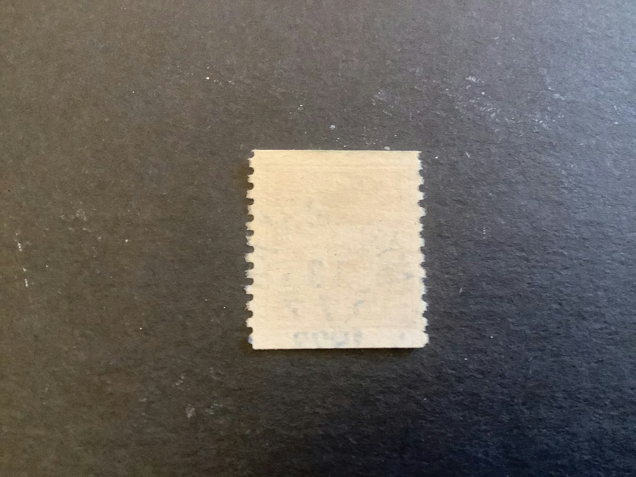 Stående lejon typ II facit nr 142 A praktstämplat NYHAMMAR