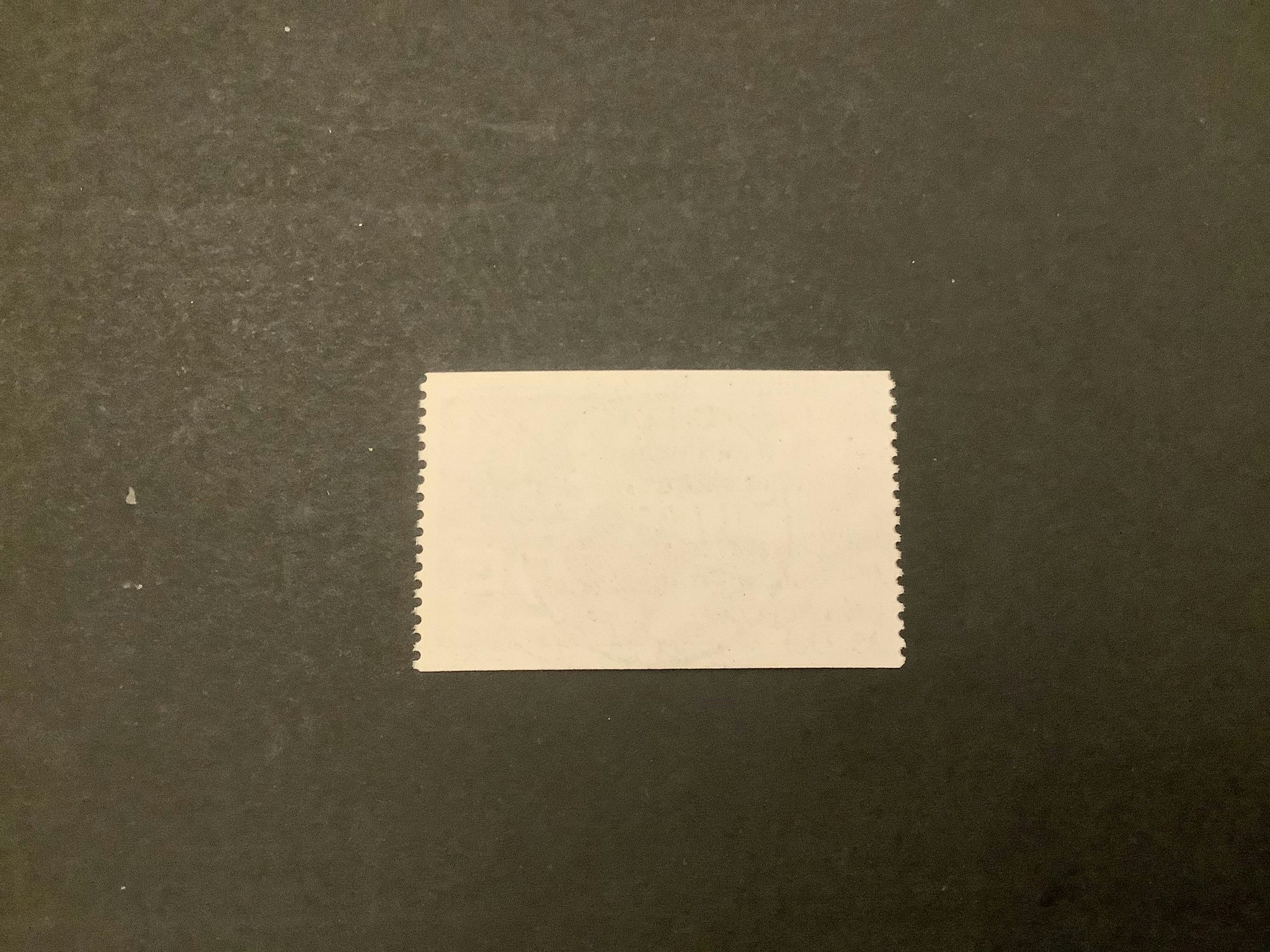Svensk flygindustri facit nr 1444 lyxstämplat ÖREBRO CITY