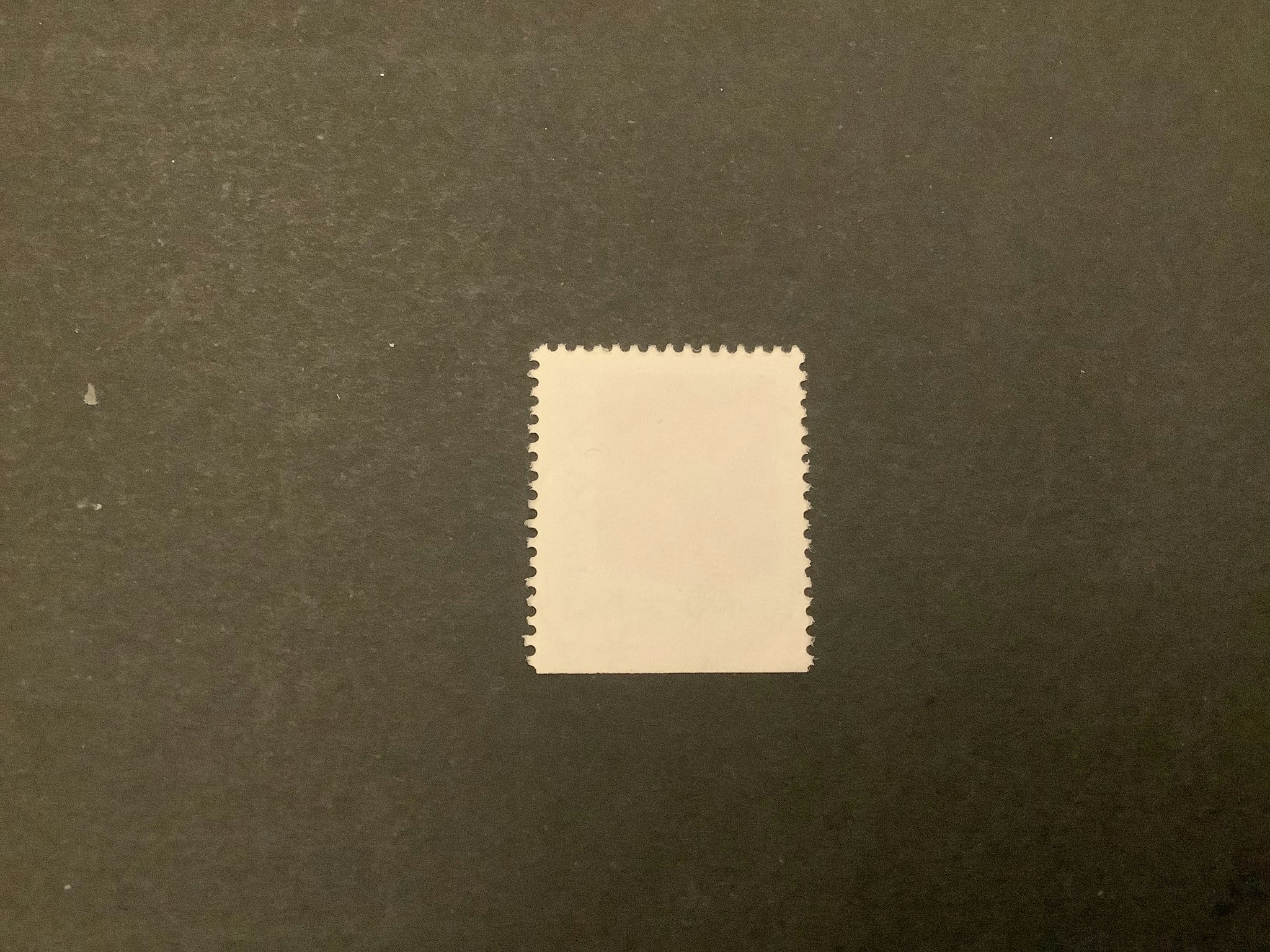 Rabattmärken VIII facit nr 1406 praktstämplat YSTAD P