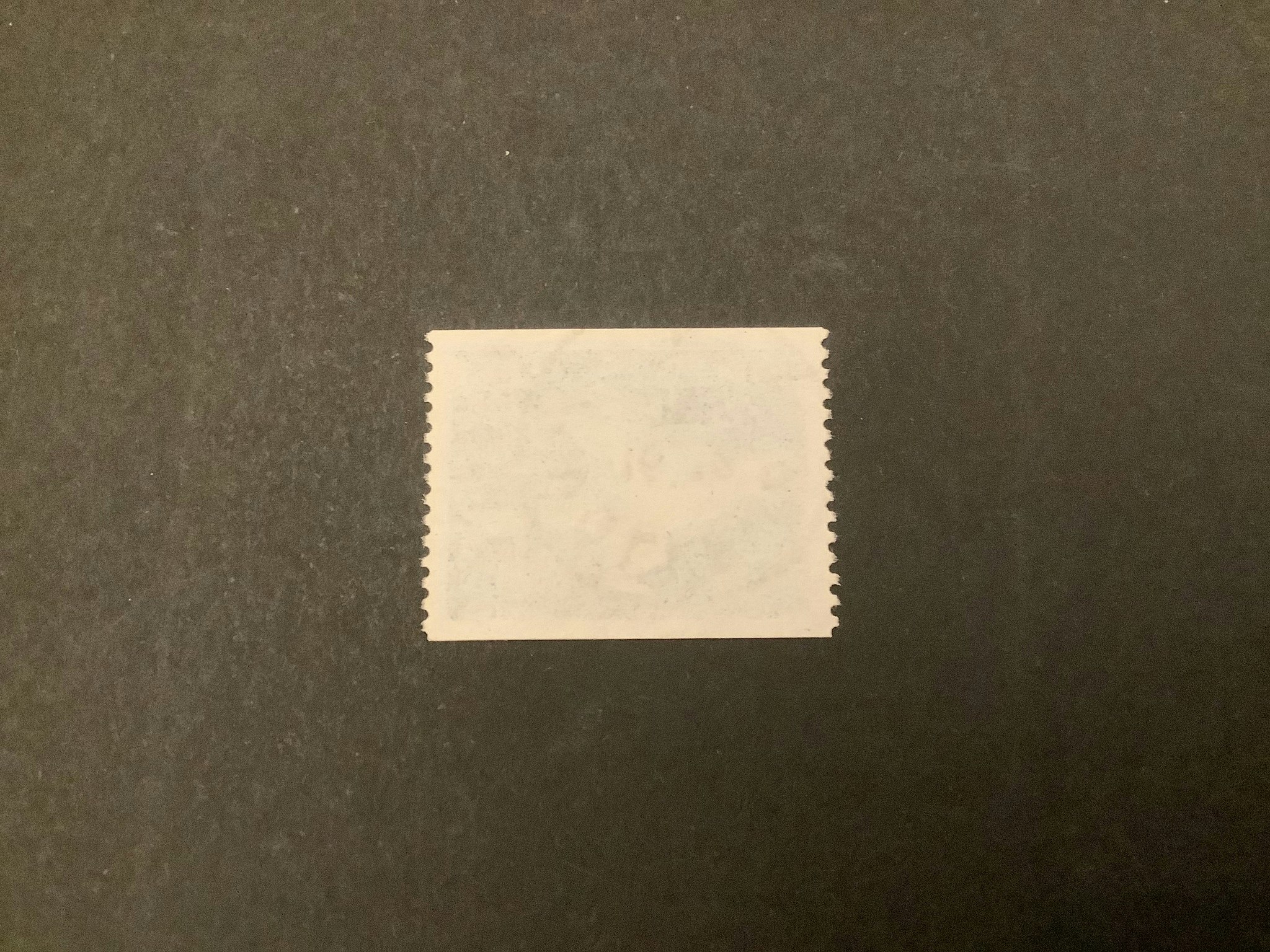 Nils Holgersson facit nr 750 A praktstämplat VOLLSJÖ