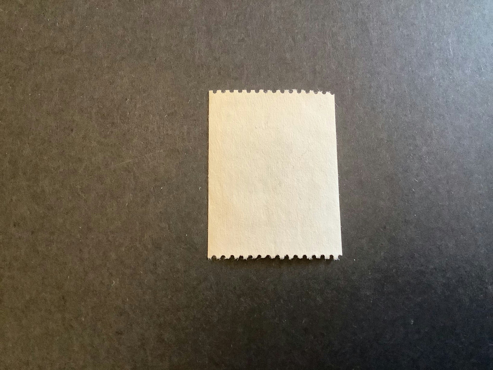 Götstålet facit nr 496 praktstämplat MARIEHÄLL