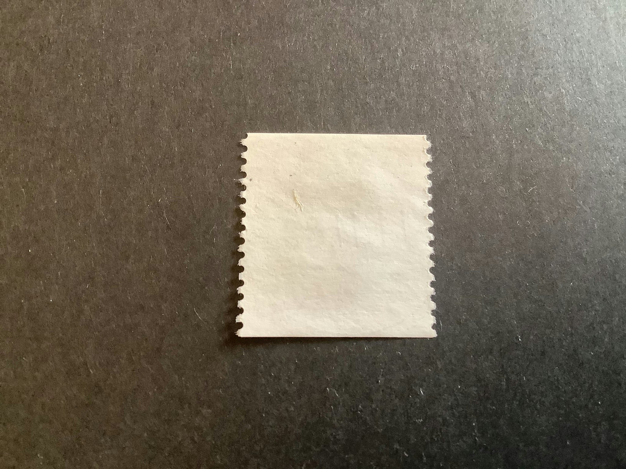 Spel facit nr 1374 lyxstämplat SOLNA 1
