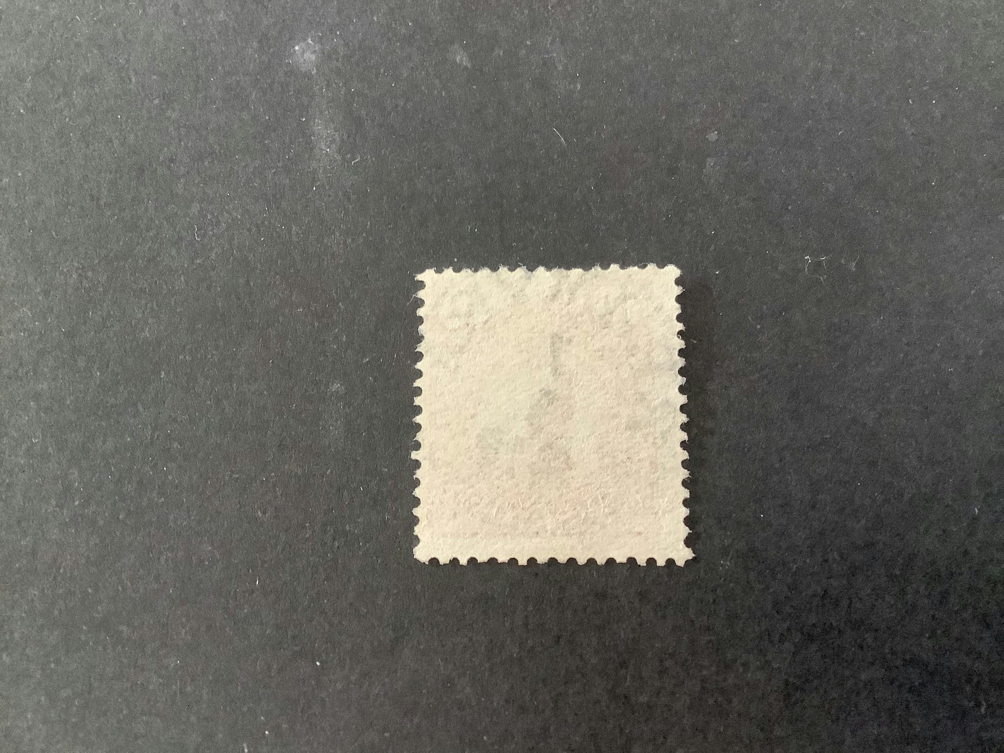 Gustaf V i medaljong facit nr 82 praktstämplat REJMYRA