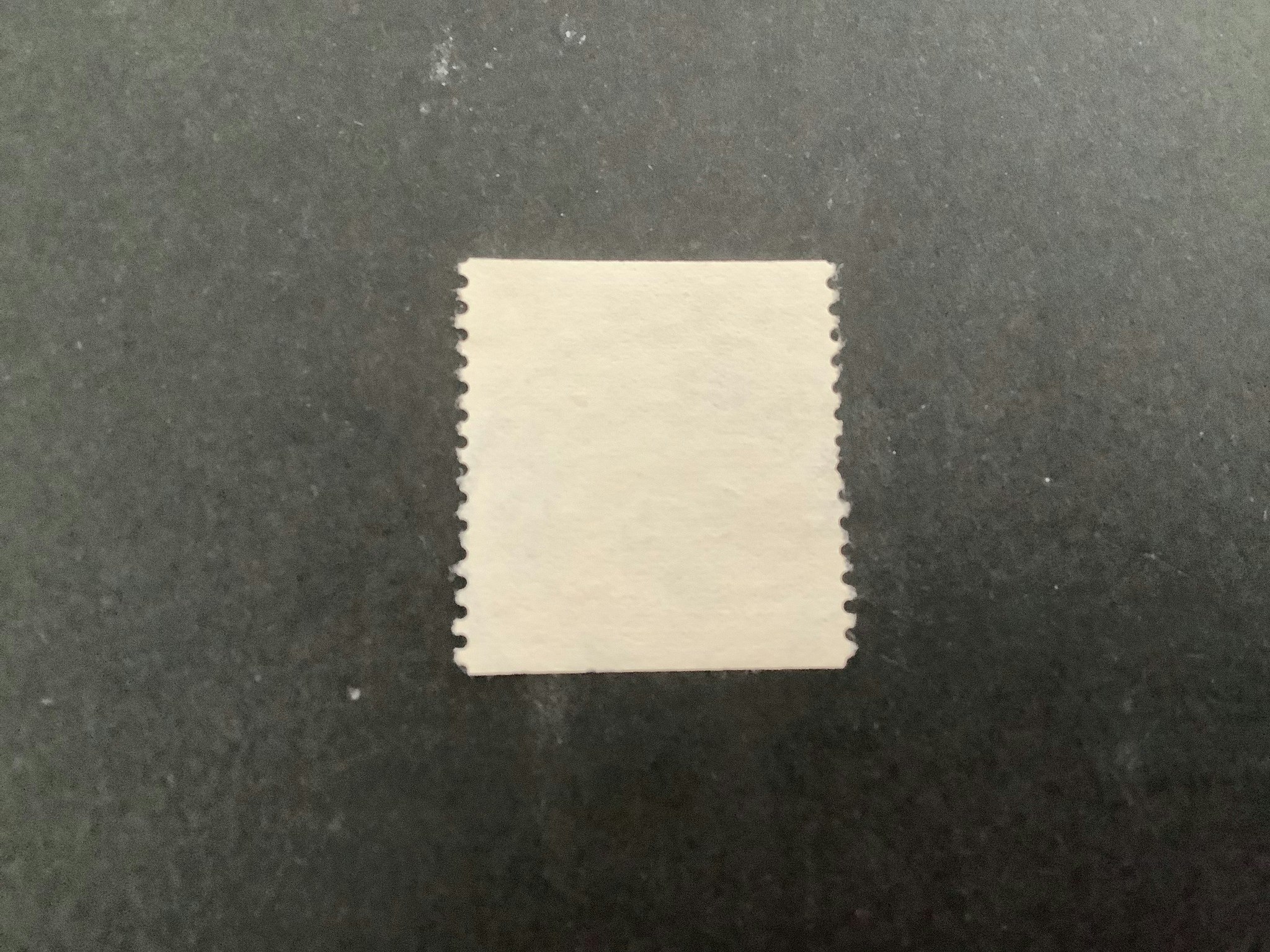 Gustaf VI Adolf typ III facit nr 418 A praktstämplat HERRLJUNGA