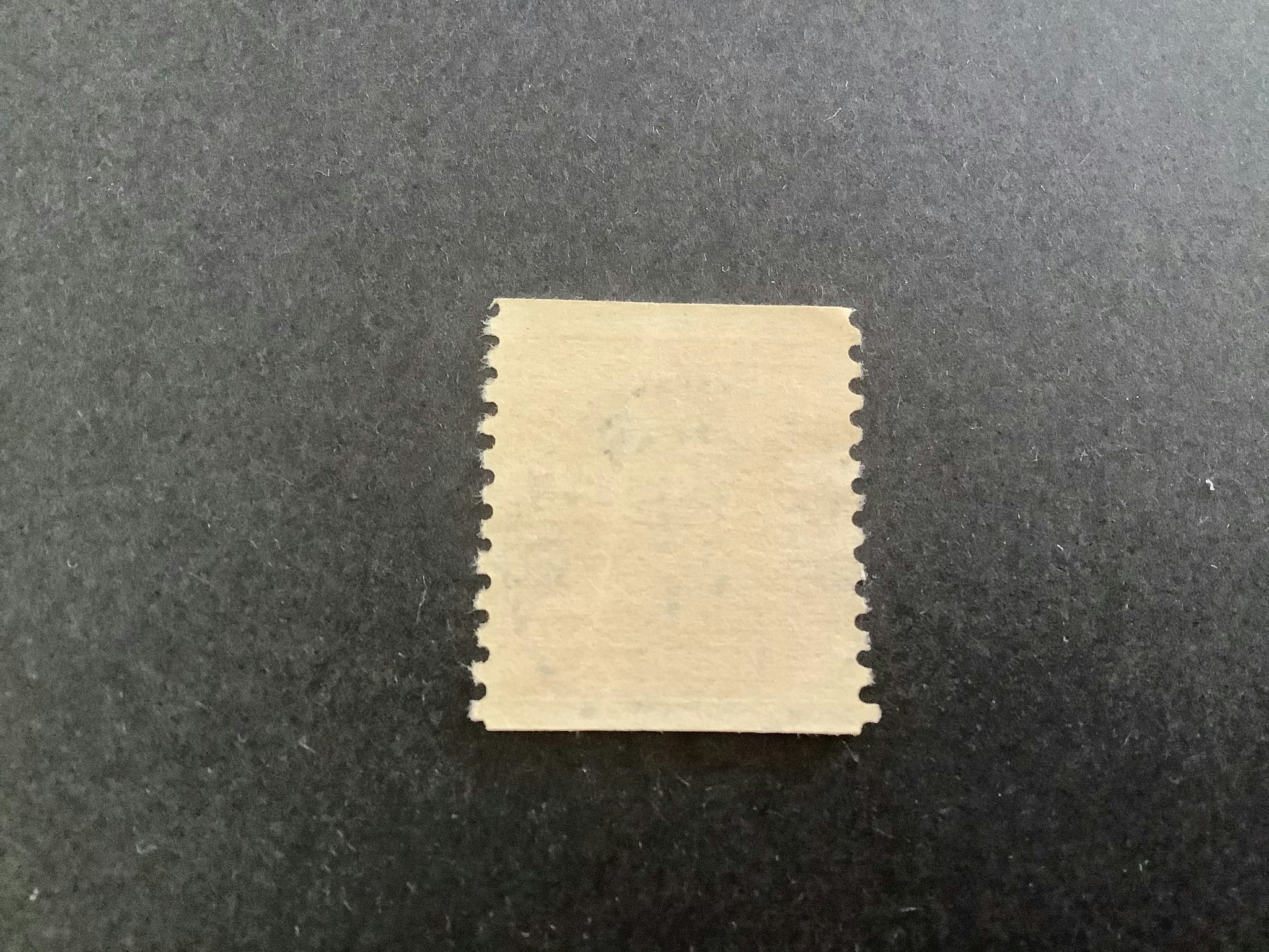Postemblem facit nr 168 praktstämplat VOLLSJÖ