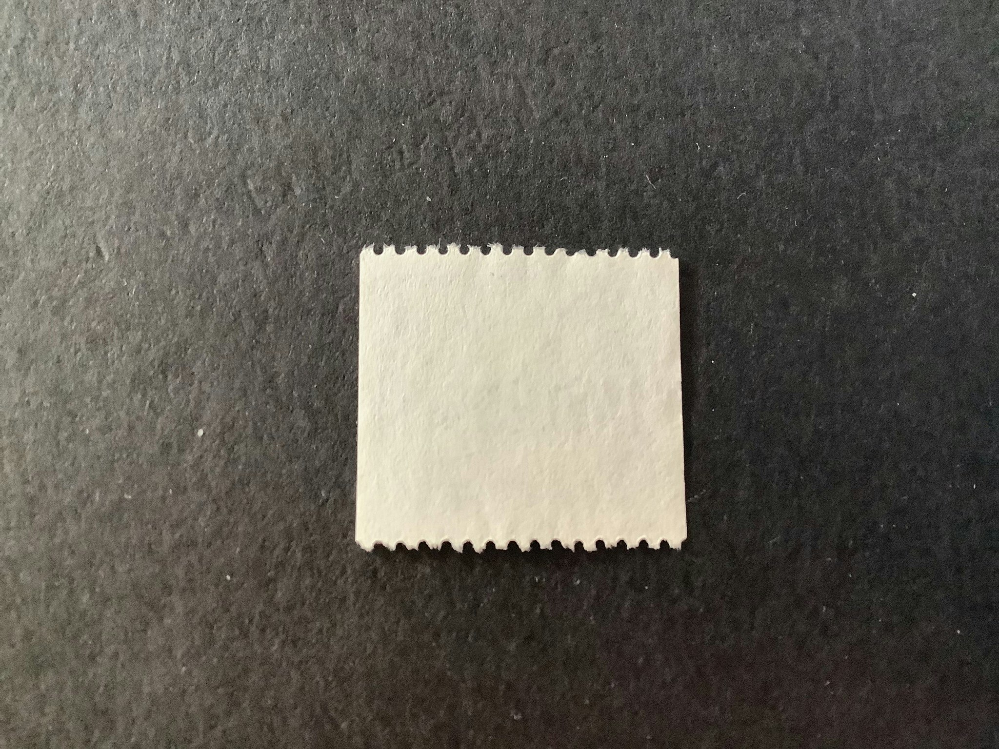 Forntida konst facit nr 817 V2 lyxstämplat KARLSKOGA 5