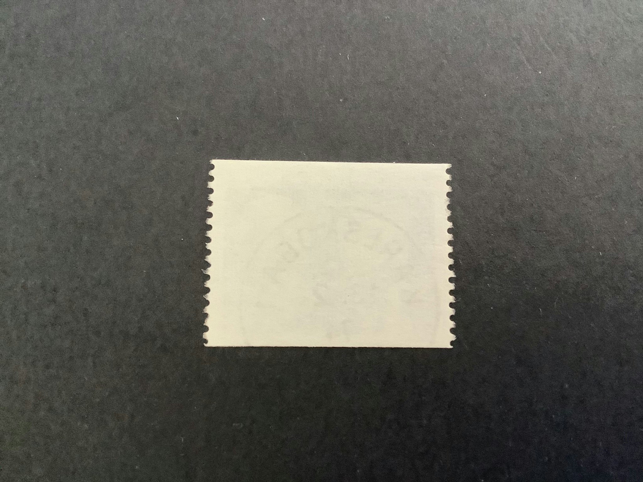 Nobelpris 1913 facit nr 850 praktstämplat KARLSKOGA 1