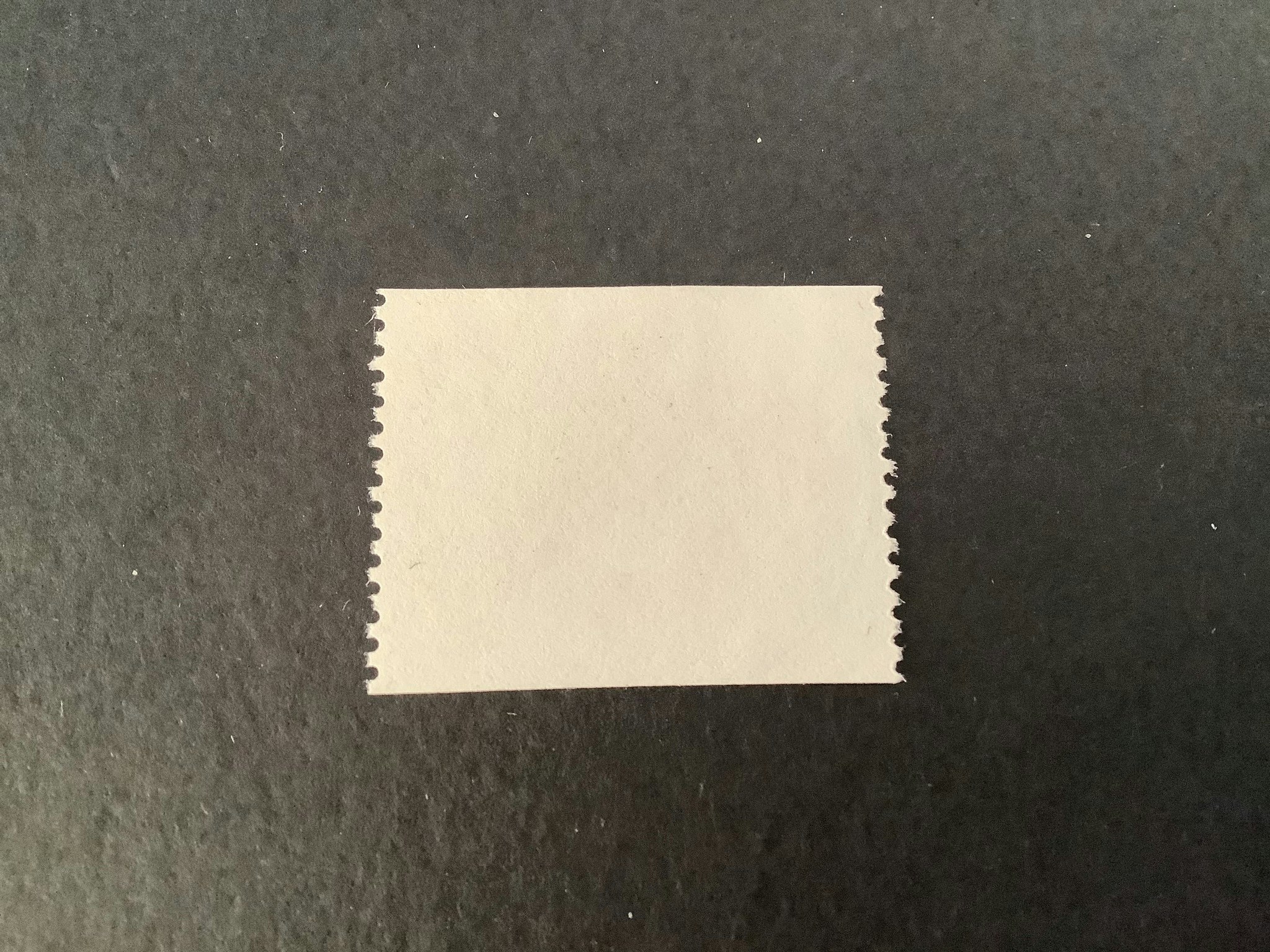 Bandy facit nr 1071 lyxstämplat GÄVLE 14