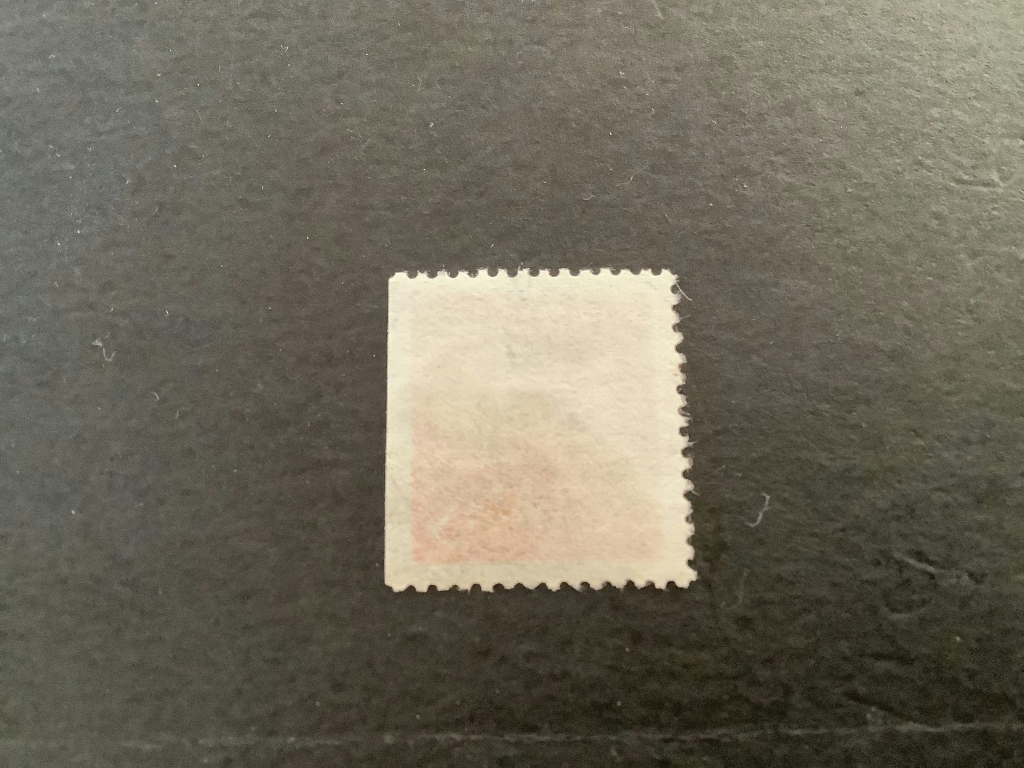 Ny siffertyp facit nr 394 B1 praktstämplat FALUN 1