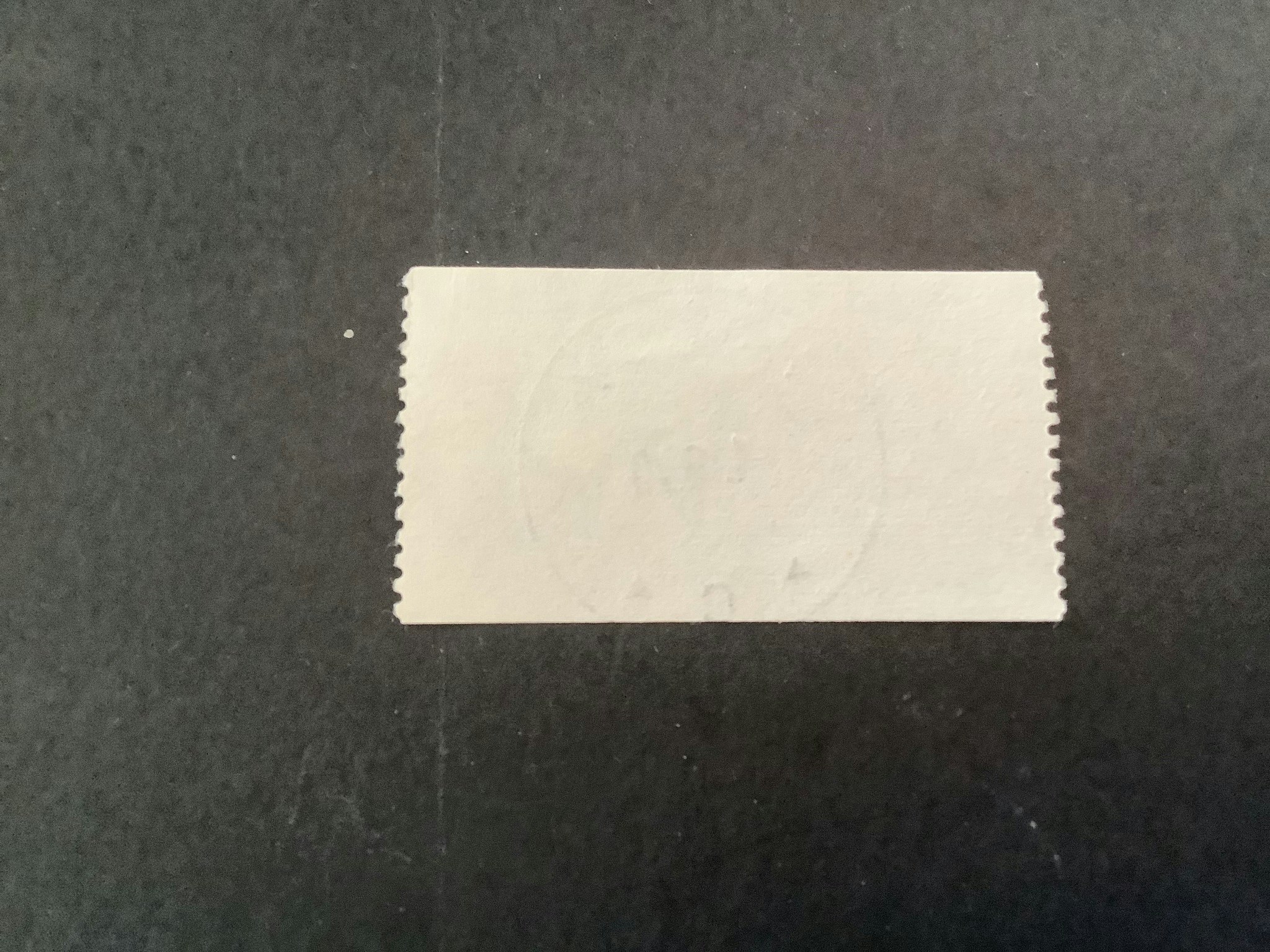 Byggnadsminnen 1970 facit nr 701 lyxstämplat HÖRBY