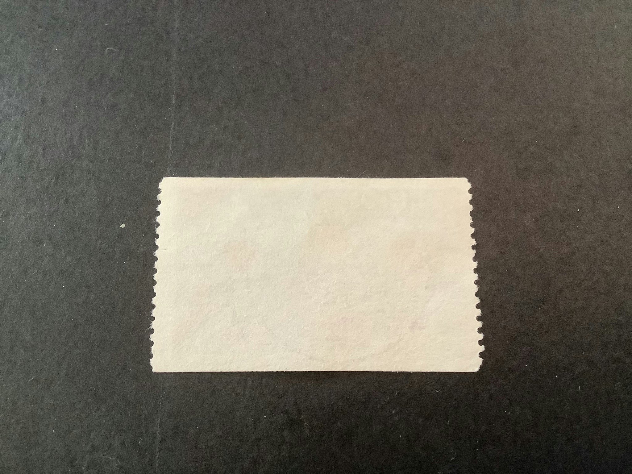 Julfrimärken 1972 facit nr 795 lyxstämplat LOMMA
