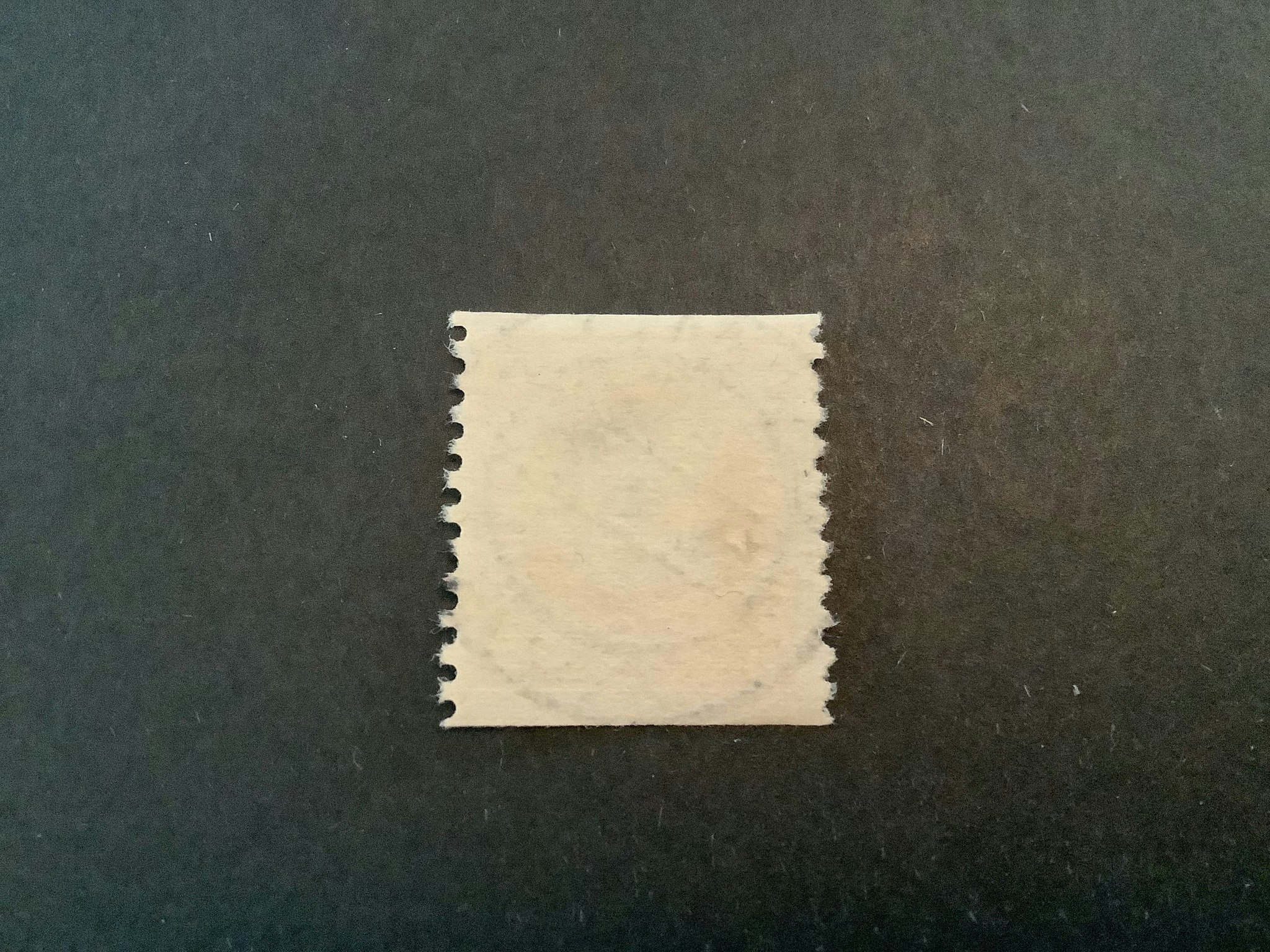 Postemblem facit nr 157 praktstämplat MALMÖ 1