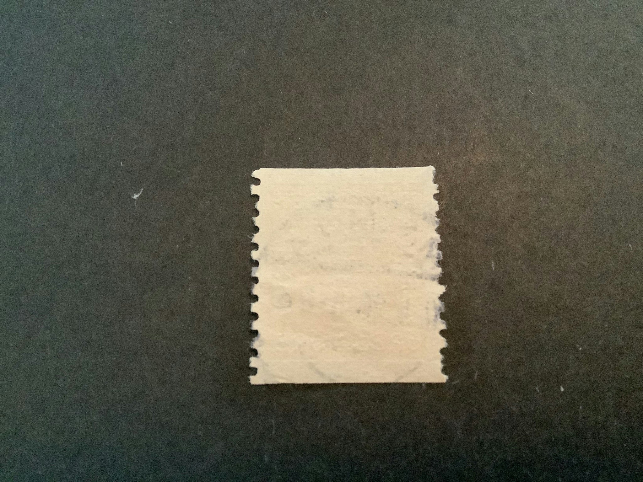 Postemblem facit nr 157 praktstämplat MALMÖ 4